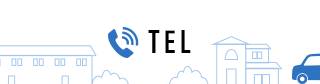 TEL